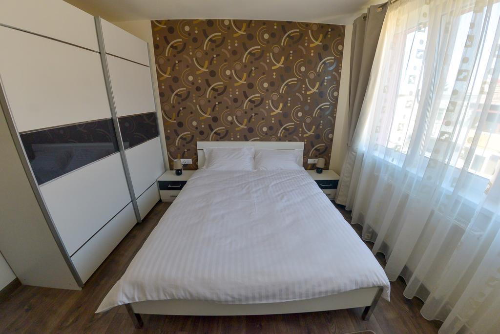 ΛηΥα Apartment Σίμπιου Εξωτερικό φωτογραφία