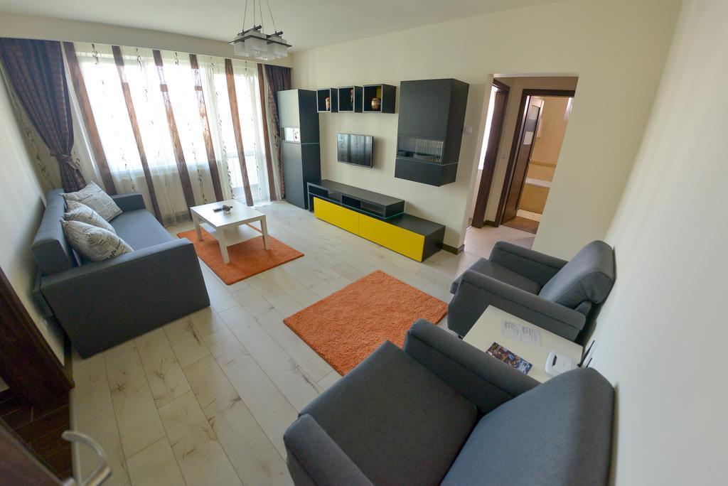 ΛηΥα Apartment Σίμπιου Εξωτερικό φωτογραφία