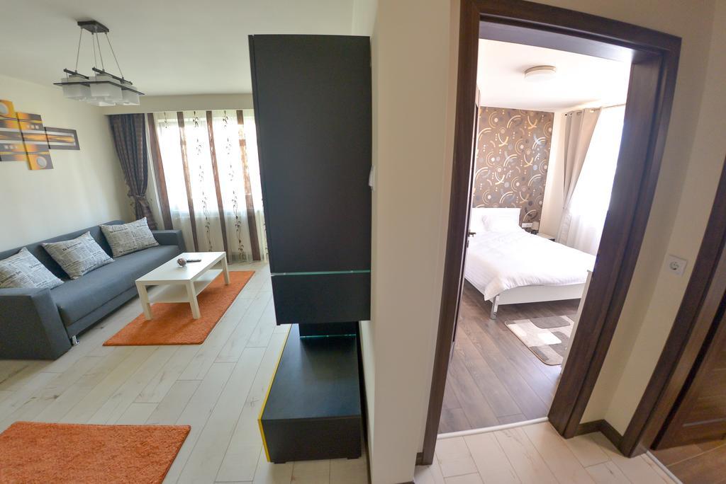 ΛηΥα Apartment Σίμπιου Εξωτερικό φωτογραφία