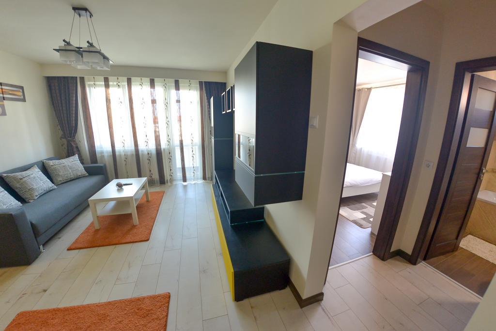ΛηΥα Apartment Σίμπιου Εξωτερικό φωτογραφία